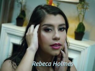 Rebeca_Holmes