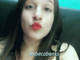 Rebecabanks