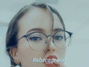Rebecagrand
