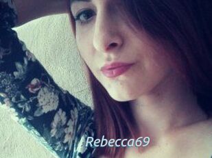 Rebecca69
