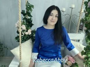 RebeccaAbby