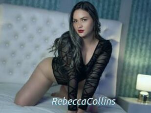 RebeccaCollins