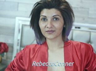 RebeccaConner