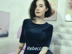 RebeccaFolx