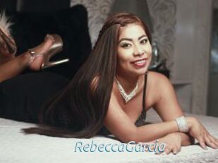 RebeccaGarcia