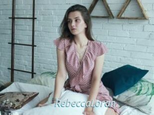 RebeccaLoran