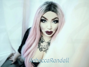 RebeccaRandall