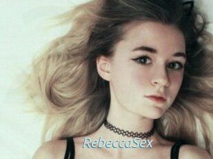 Rebecca_Sex