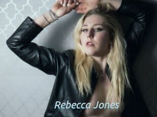 Rebecca_Jones