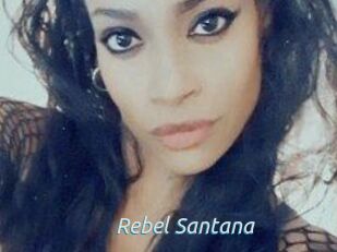 Rebel_Santana