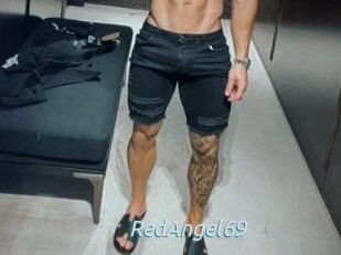 RedAngel69