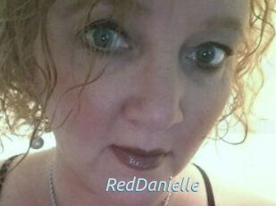 RedDanielle
