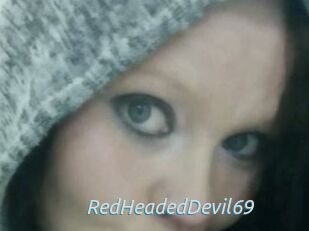 RedHeadedDevil69