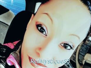 RedMystique83