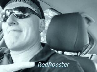 RedRooster