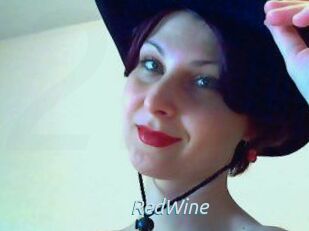 RedWine