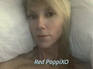 Red_PoppiXO