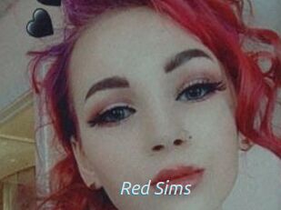 Red_Sims