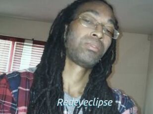Redeyeclipse