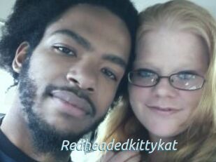 Redheadedkittykat