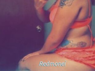 Redmonei
