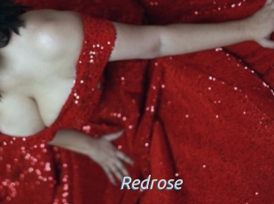 Redrose