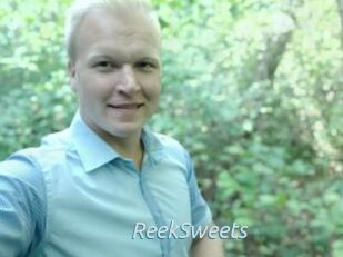ReekSweets