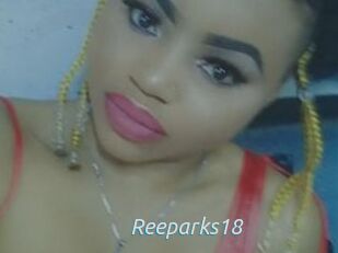 Reeparks18