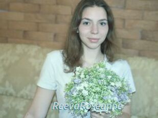 ReevaRoseanne