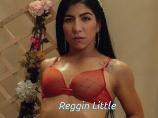 Reggin_Little