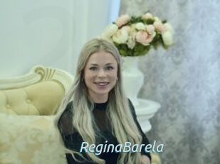 ReginaBarela