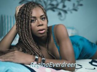 ReginaEverdreen