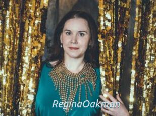 ReginaOakman