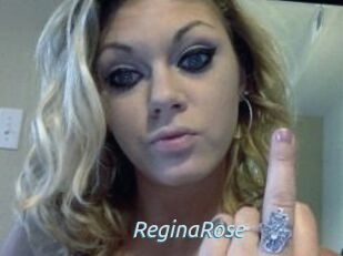 Regina_Rose