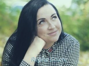 Regina_Galore