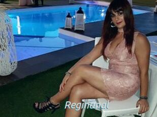 Reginanal