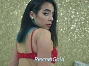 ReichelGold