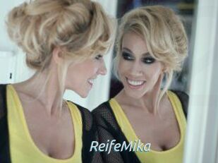 ReifeMika