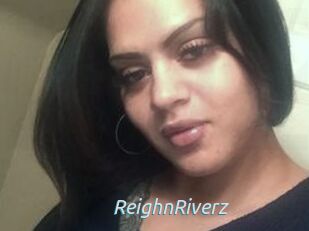 ReighnRiverz
