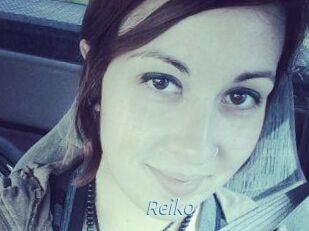 Reiko