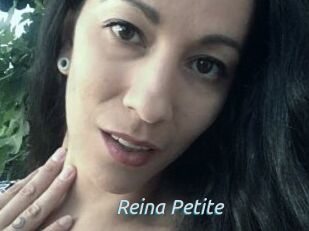 Reina_Petite
