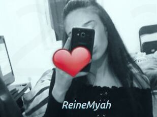 ReineMyah