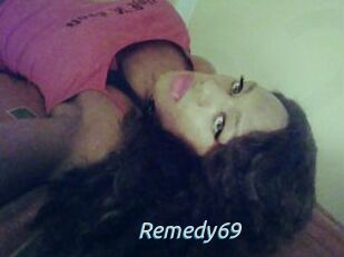 Remedy69