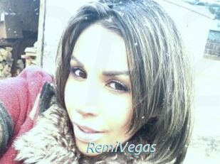 RemiVegas