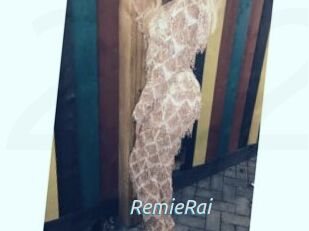 RemieRai