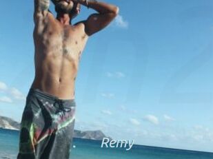 Remy