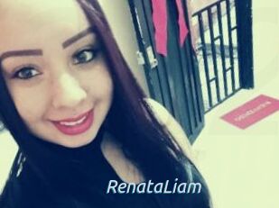RenataLiam