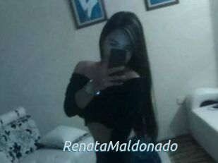 RenataMaldonado