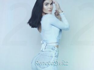 RenataSwitz