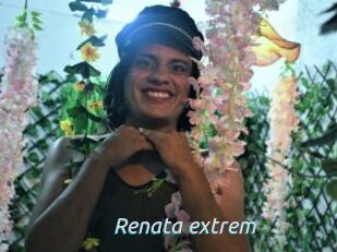 Renata_extrem